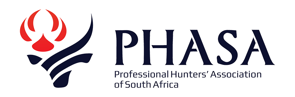 Professional Hunters Association of South Africa